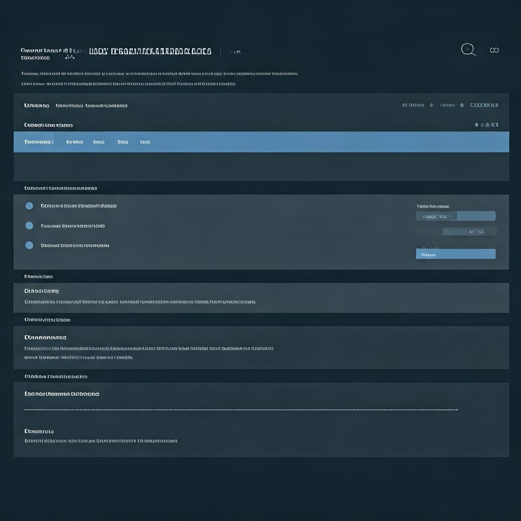 Automated user research insights